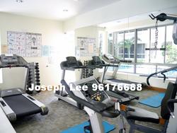Waterford Residence (D9), Apartment #62381282